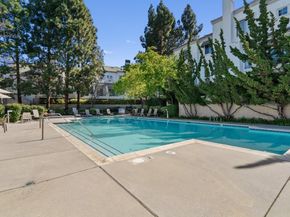 445 Milan Drive 202, San Jose CA 95134