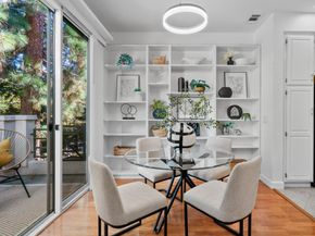 445 Milan Drive 202, San Jose CA 95134