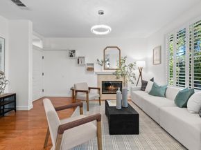 445 Milan Drive 202, San Jose CA 95134