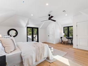 130 Wood Road, Los Gatos CA 95030