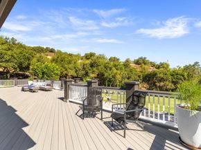 130 Wood Road, Los Gatos CA 95030