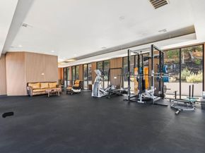 130 Wood Road, Los Gatos CA 95030