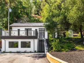 130 Wood Road, Los Gatos CA 95030