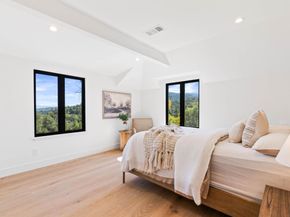 130 Wood Road, Los Gatos CA 95030