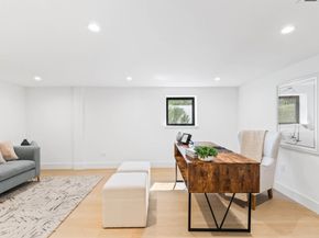 130 Wood Road, Los Gatos CA 95030