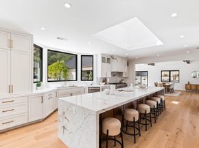130 Wood Road, Los Gatos CA 95030