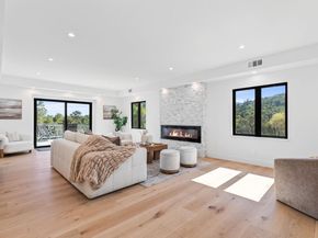 130 Wood Road, Los Gatos CA 95030