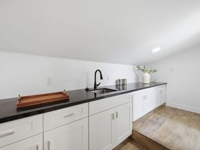 1027 Garland Avenue, San Jose CA 95126