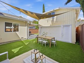 1027 Garland Avenue, San Jose CA 95126