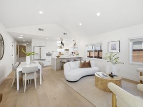 1027 Garland Avenue, San Jose CA 95126