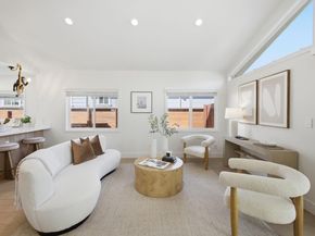 1027 Garland Avenue, San Jose CA 95126