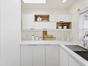 1027 Garland Avenue, San Jose CA 95126