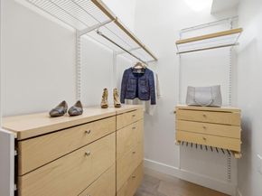 1027 Garland Avenue, San Jose CA 95126