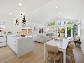1027 Garland Avenue, San Jose CA 95126