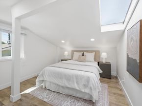 1027 Garland Avenue, San Jose CA 95126