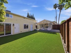 1027 Garland Avenue, San Jose CA 95126