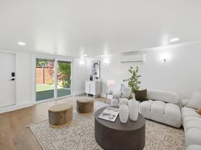 1027 Garland Avenue, San Jose CA 95126