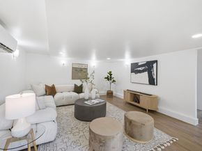 1027 Garland Avenue, San Jose CA 95126