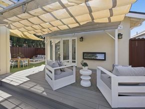1027 Garland Avenue, San Jose CA 95126