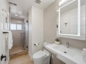 1027 Garland Avenue, San Jose CA 95126