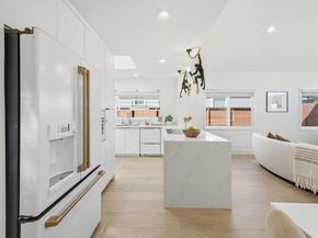 1027 Garland Avenue, San Jose CA 95126