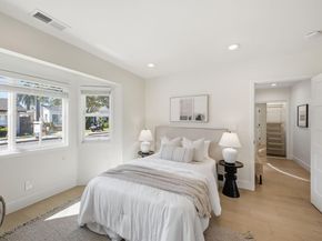 1027 Garland Avenue, San Jose CA 95126
