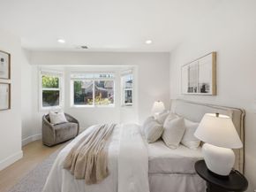 1027 Garland Avenue, San Jose CA 95126