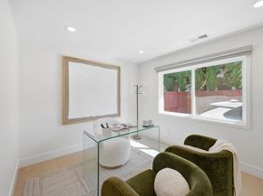 1027 Garland Avenue, San Jose CA 95126