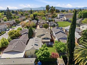 1027 Garland Avenue, San Jose CA 95126