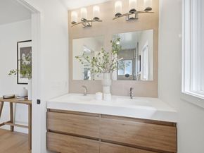1027 Garland Avenue, San Jose CA 95126