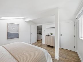 1027 Garland Avenue, San Jose CA 95126