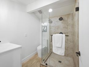 1027 Garland Avenue, San Jose CA 95126