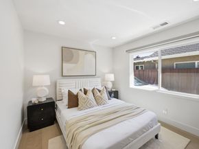 1027 Garland Avenue, San Jose CA 95126