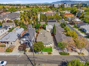 1027 Garland Avenue, San Jose CA 95126