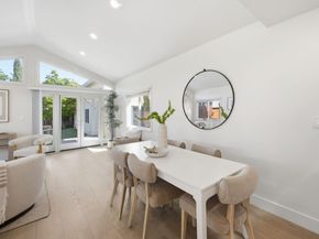 1027 Garland Avenue, San Jose CA 95126