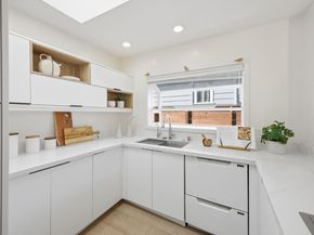 1027 Garland Avenue, San Jose CA 95126