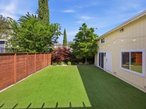 1027 Garland Avenue, San Jose CA 95126