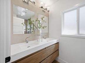 1027 Garland Avenue, San Jose CA 95126