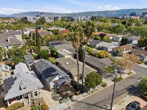 1027 Garland Avenue, San Jose CA 95126