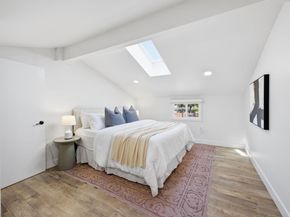 1027 Garland Avenue, San Jose CA 95126