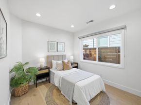 1027 Garland Avenue, San Jose CA 95126