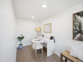 1027 Garland Avenue, San Jose CA 95126
