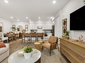 1303 Besra Terrace 6, Sunnyvale CA 94087