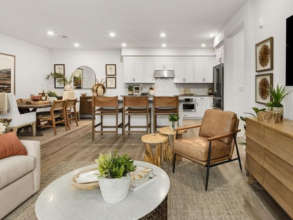 1303 Besra Terrace 6, Sunnyvale CA 94087