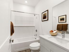 1303 Besra Terrace 6, Sunnyvale CA 94087