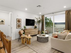 1303 Besra Terrace 6, Sunnyvale CA 94087