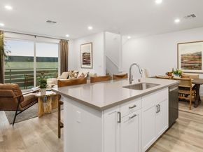 1303 Besra Terrace 6, Sunnyvale CA 94087