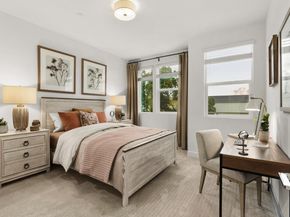 1303 Besra Terrace 6, Sunnyvale CA 94087