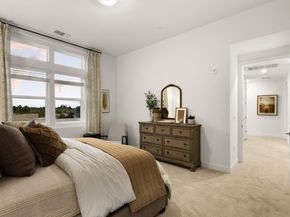 1303 Besra Terrace 6, Sunnyvale CA 94087