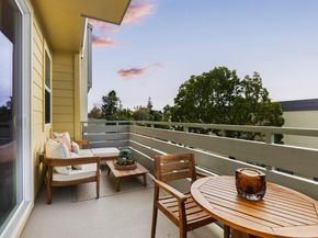 1303 Besra Terrace 6, Sunnyvale CA 94087